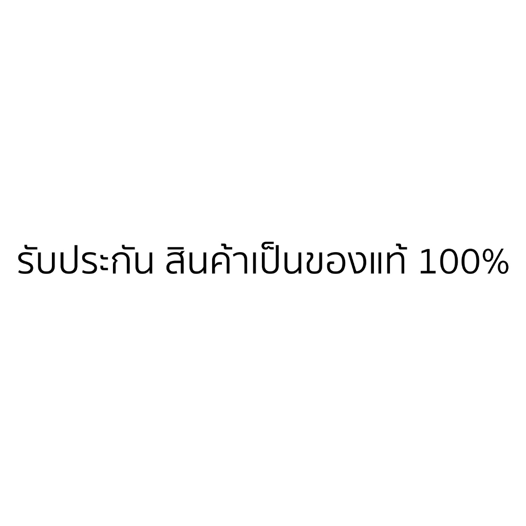 sabbat-จุกยางหูฟัง-ยี่ห้อ-sabbat-จุ๊บยาง-ใส่หูฟัง-tws-ของแท้-เสียงดี-เบสแน่น-จุกหูฟัง-true-wireless-จุกโฟม-จุกหูฟัง-แท้