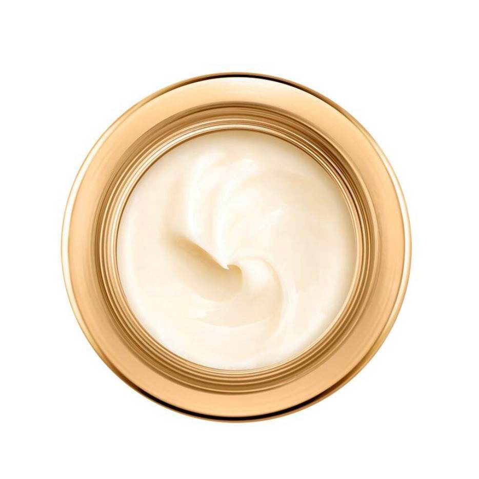 lancome-absolue-revitalizing-eye-cream