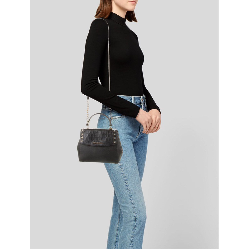พร้อมส่ง-michael-kors-karla-crossbody