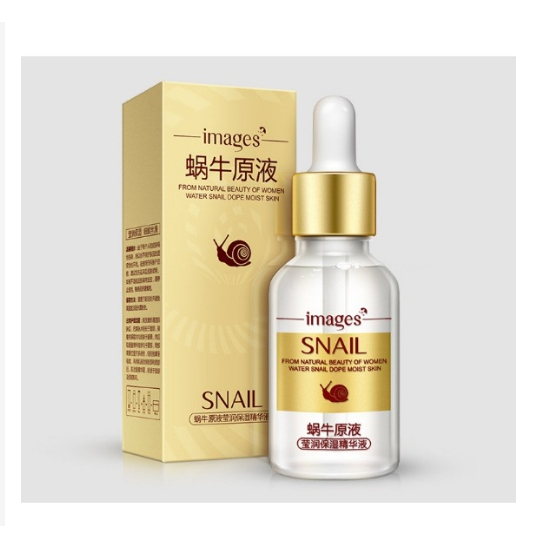 เซรั่มหอยทาก-เซรั่มหลุมสิว-images-snail-serum-เติมหลุมสิว-ฟื้นฟูผิวหน้า-ทำให้หลุมสิวตื้นขึ้น-ราคาพิเศษจากโรงาน