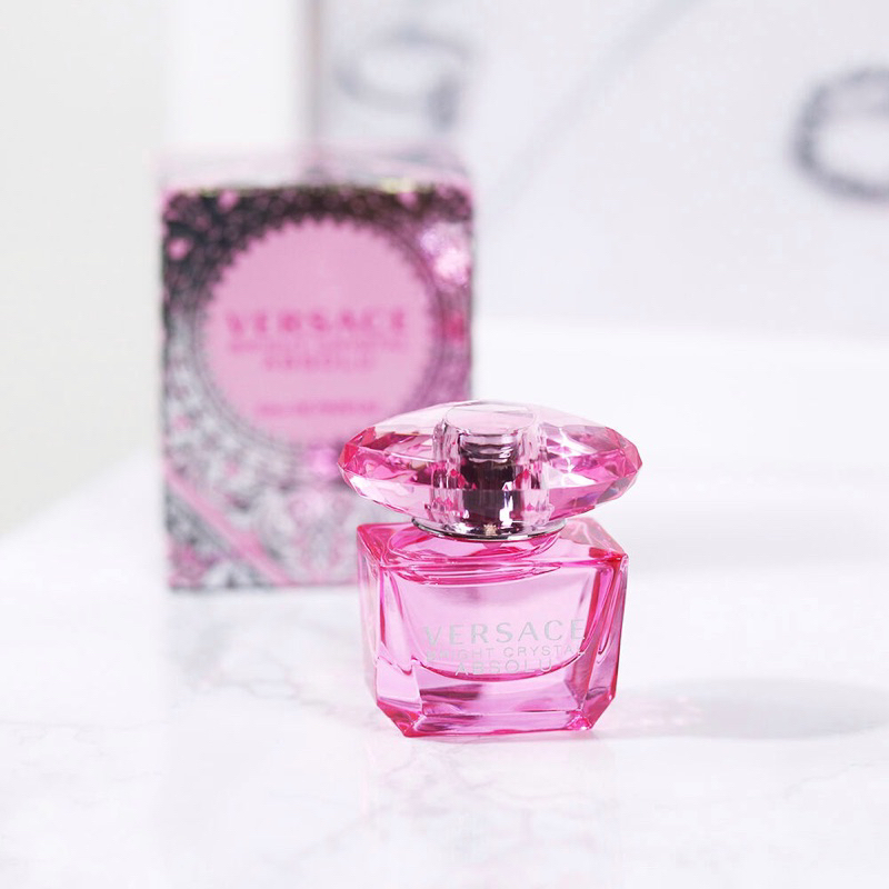 versace-bright-crystal-absolu-eau-de-parfum-5ml-น้ำหอมเวอร์ซาเช่