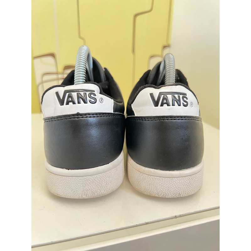 รองเท้าผ้าใบ-vans-old-skool-ผู้ชาย-size42