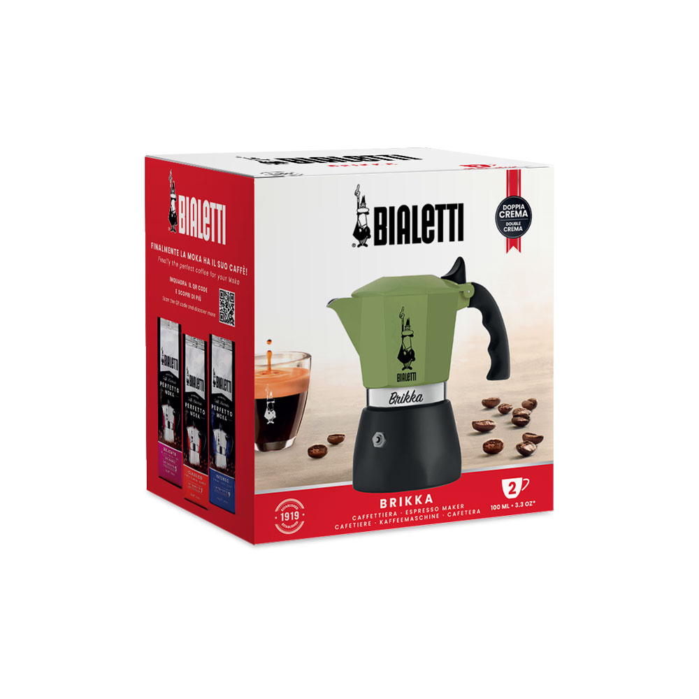 bialetti-หม้อต้มกาแฟ-moka-pot-รุ่น-brikka-2020-บริกก้า-โอลีฟกรีน-ขนาด-2-ถ้วย-olive-green-black-bl-0007330