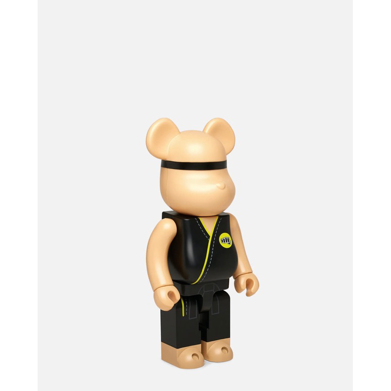 bearbrick-400-cobra-kai-cobra-kai-cobra-kai-miyagi-do-karate-1-คู่