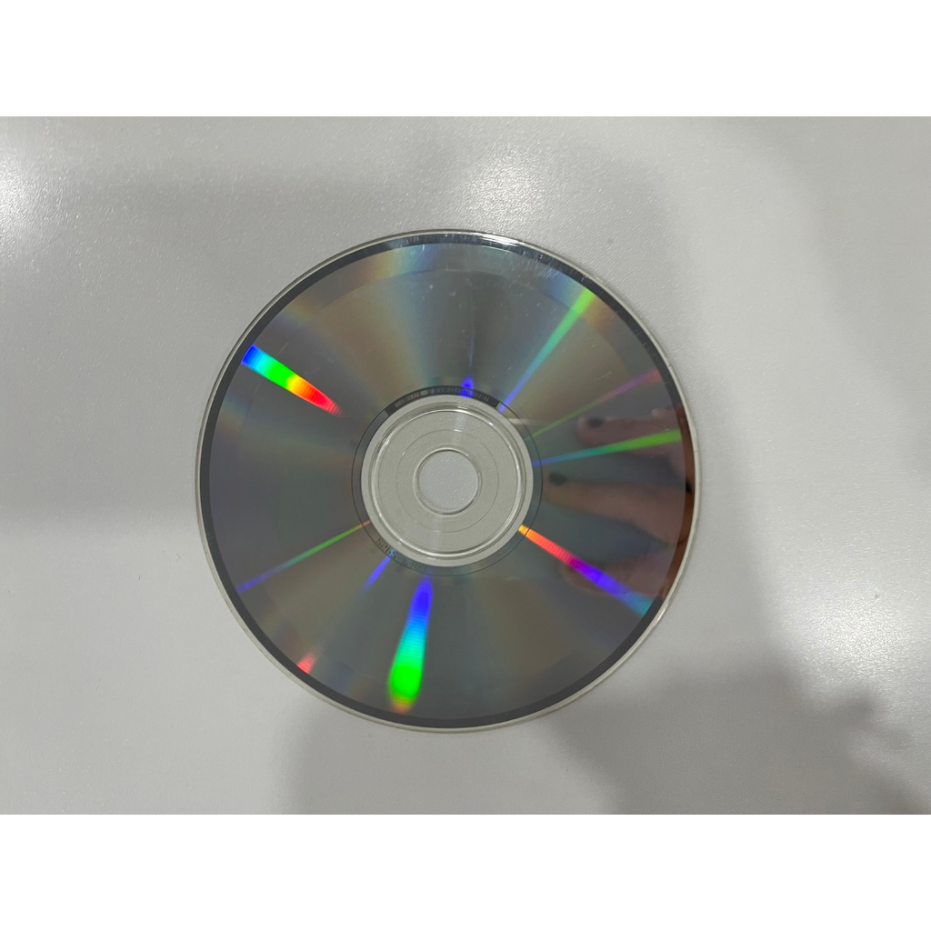 1-cd-music-ซีดีเพลงสากล-karen-white-warner-bros-m5a17