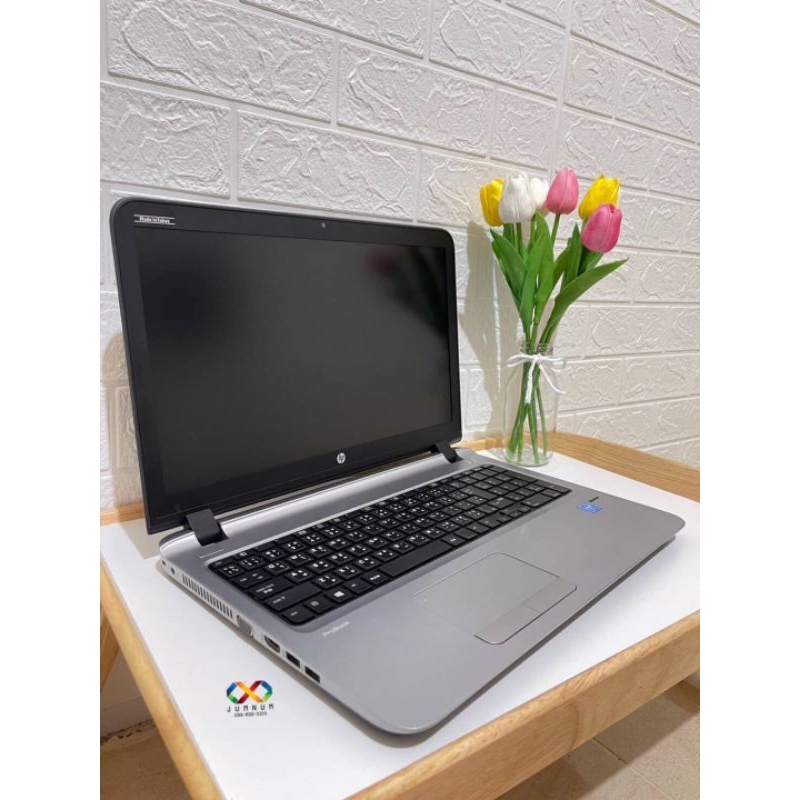 hp-probook450-g3