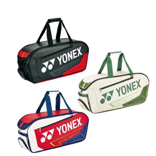 กระเป่า Yonex รุ่น BA02331WEX