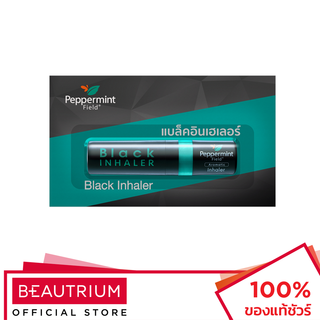 peppermint-field-black-inhaler-ยาดม-2cc