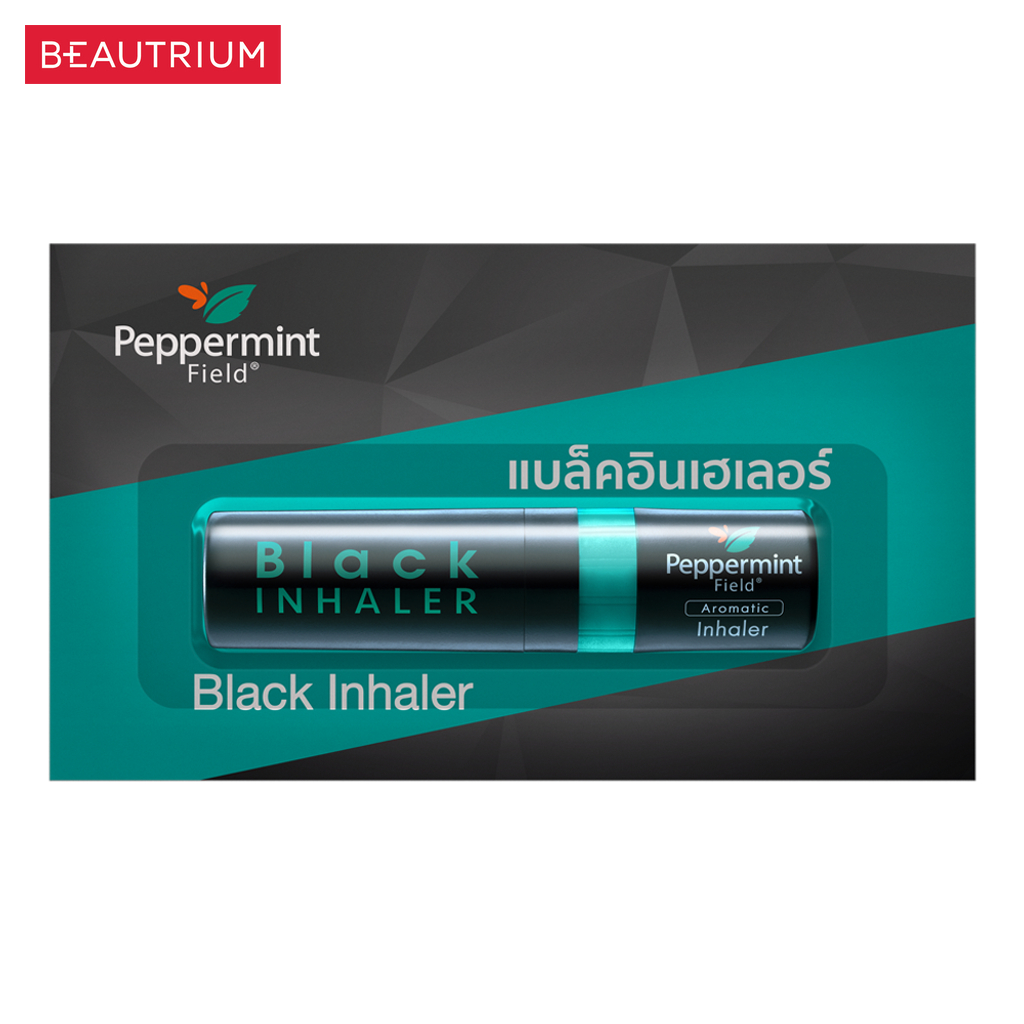 peppermint-field-black-inhaler-ยาดม-2cc