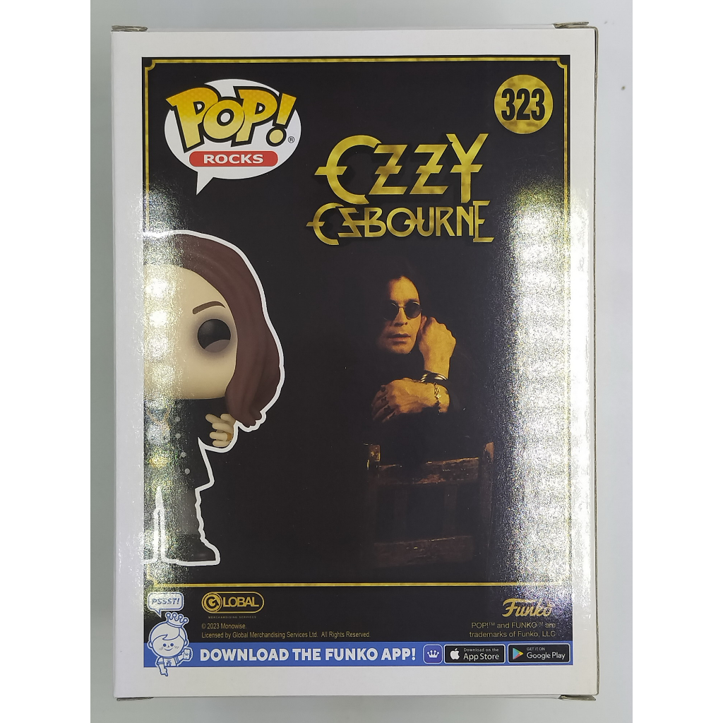 funko-pop-ozzy-osbourne-ozzy-osbourne-black-suit-323