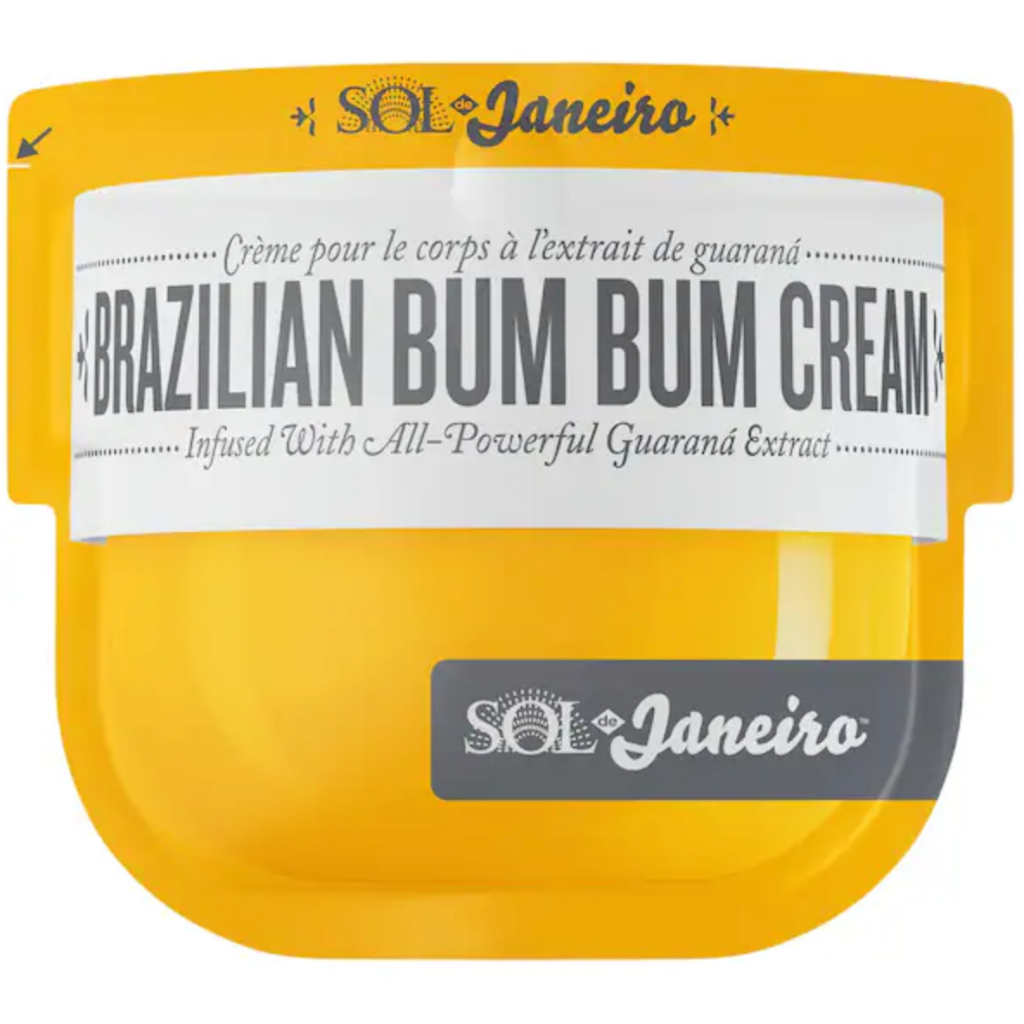 7-5ml-sol-de-janeiro-brazilian-bum-bum-cream