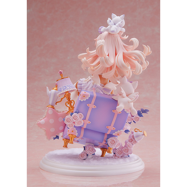 pre-order-จอง-fate-kaleid-liner-prisma-illya-prisma-phantasm-chloe-von-einzbern-roomwear-ver-1-7