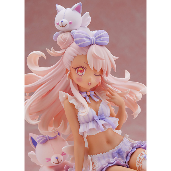 pre-order-จอง-fate-kaleid-liner-prisma-illya-prisma-phantasm-chloe-von-einzbern-roomwear-ver-1-7