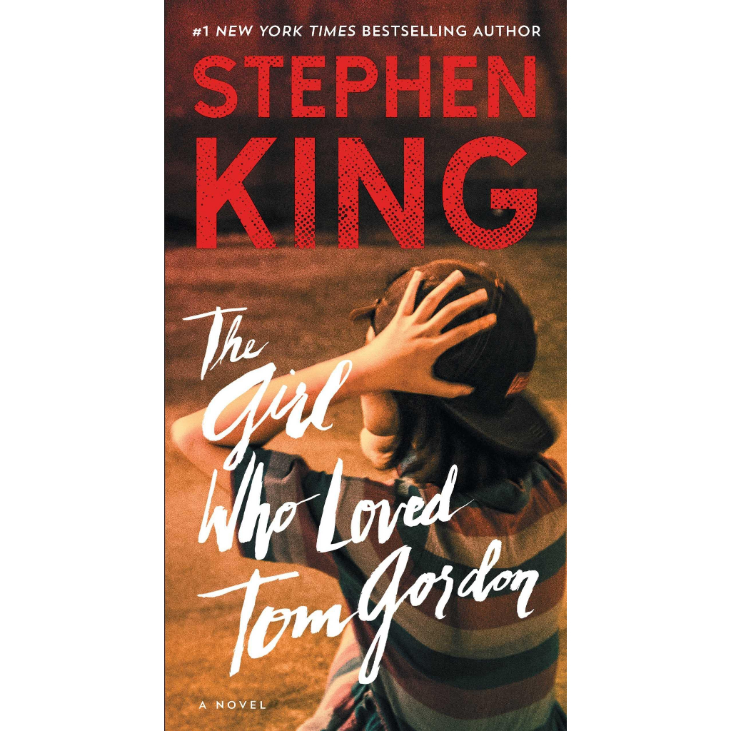 the-girl-who-loved-tom-gordon-paperback-by-stephen-king-author