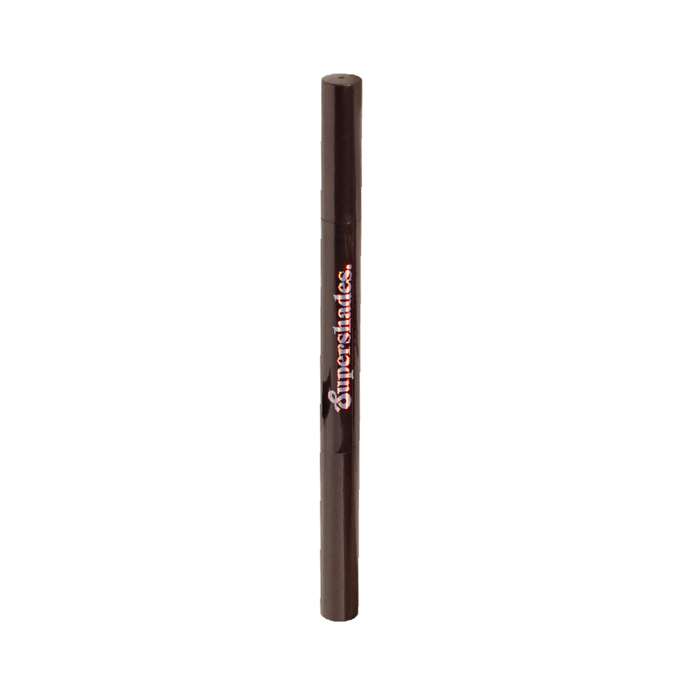 supershades-super-perfect-brow-dark-brown-ที่เขียนคิ้ว-0-8g