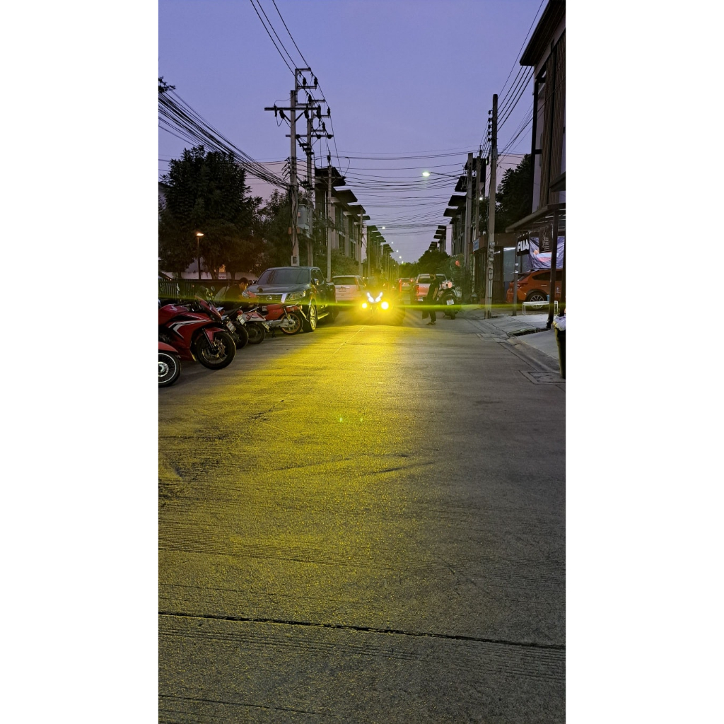 piaa-quad-edge-led-ion-yellow-สปอตไลท์ขนาด-3-7-นิ้ว-24-watt-สีเหลือง