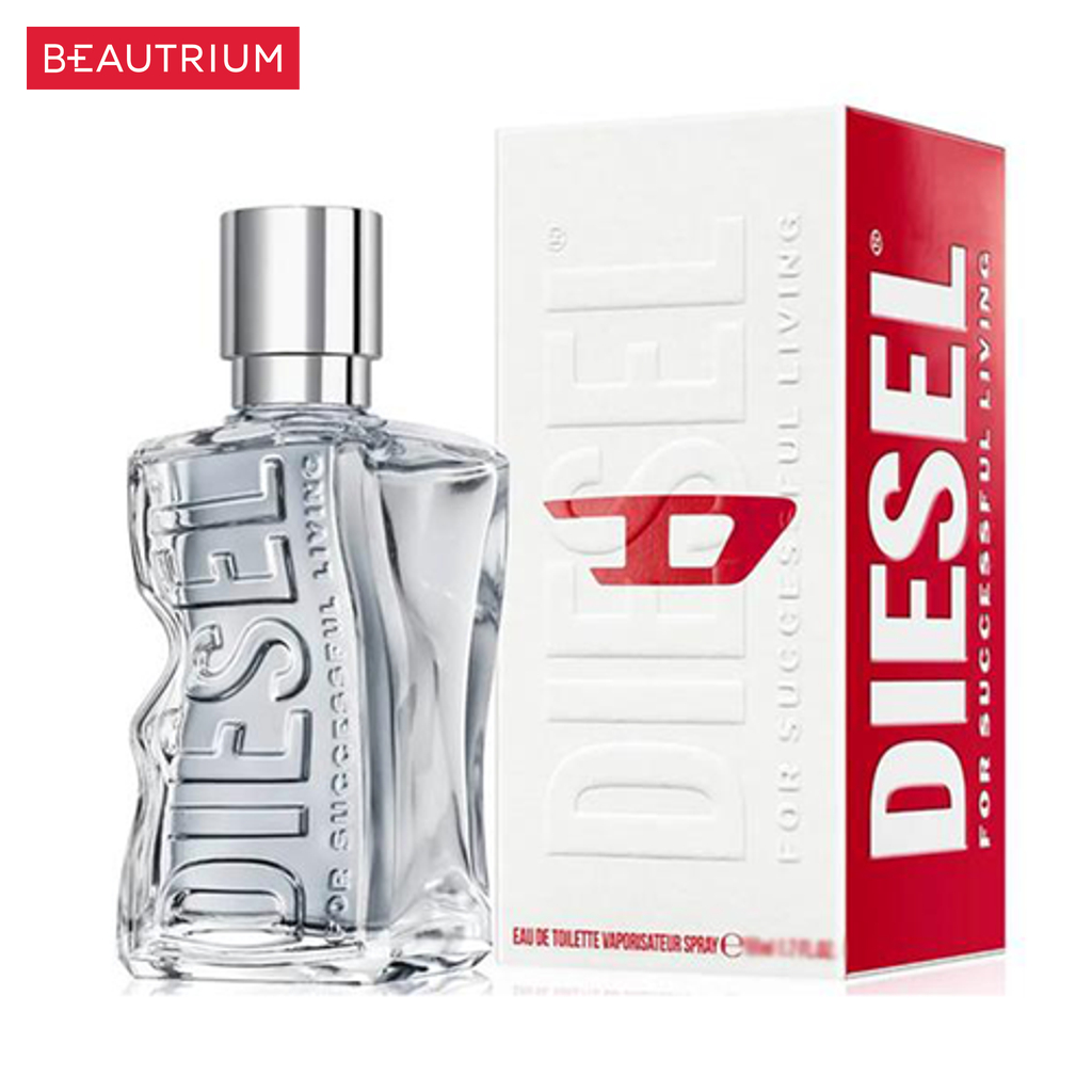 diesel-d-by-diesel-edt-น้ำหอม-100ml