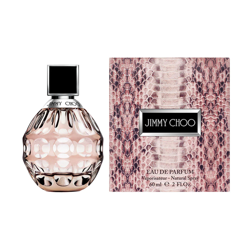 jimmy-choo-edp-น้ำหอม-60ml