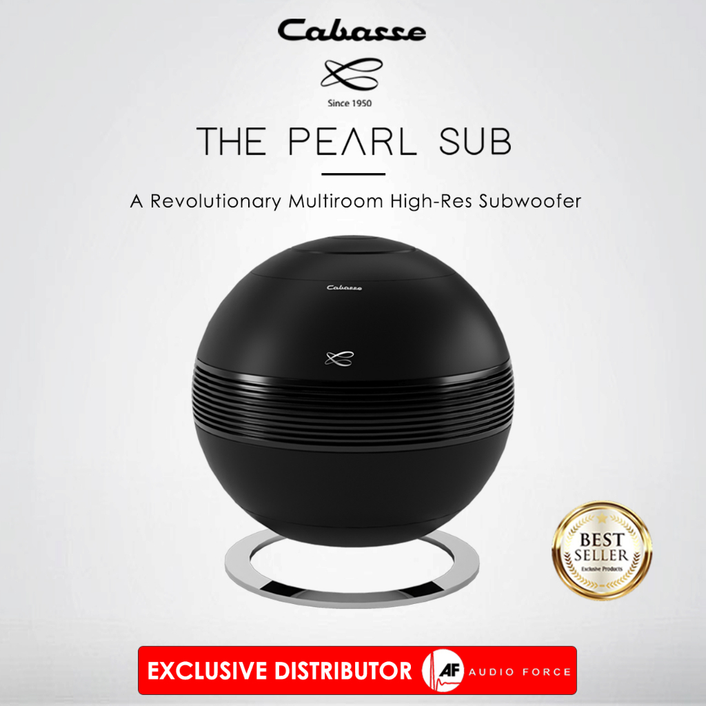 cabasse-the-pearl-sub-a-revolutionary-multiroom-high-res-subwoofer