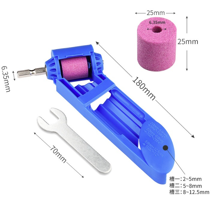 เครื่องลับดอกสว่าน-ใช้ได้กับขนาดดอกสว่าน-2-12-5mm