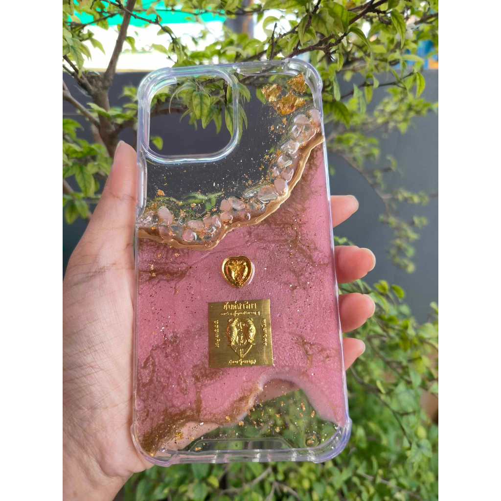 เคสเน้นรักเสริมเสน่ห์-เมตตามหานิยม-พูดจาดีผู้คนรักใคร่-ค้าขายก็ดี