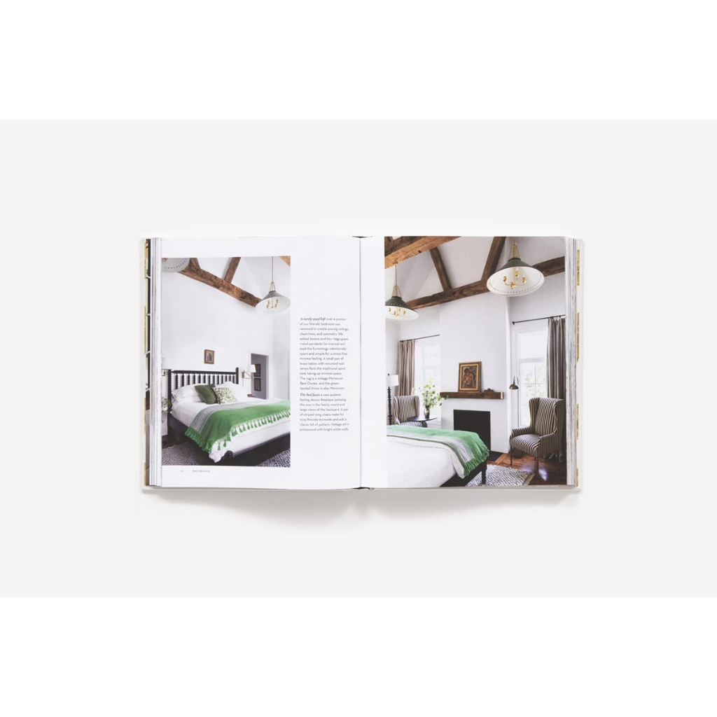 feels-like-home-relaxed-interiors-for-a-meaningful-life-hardcover