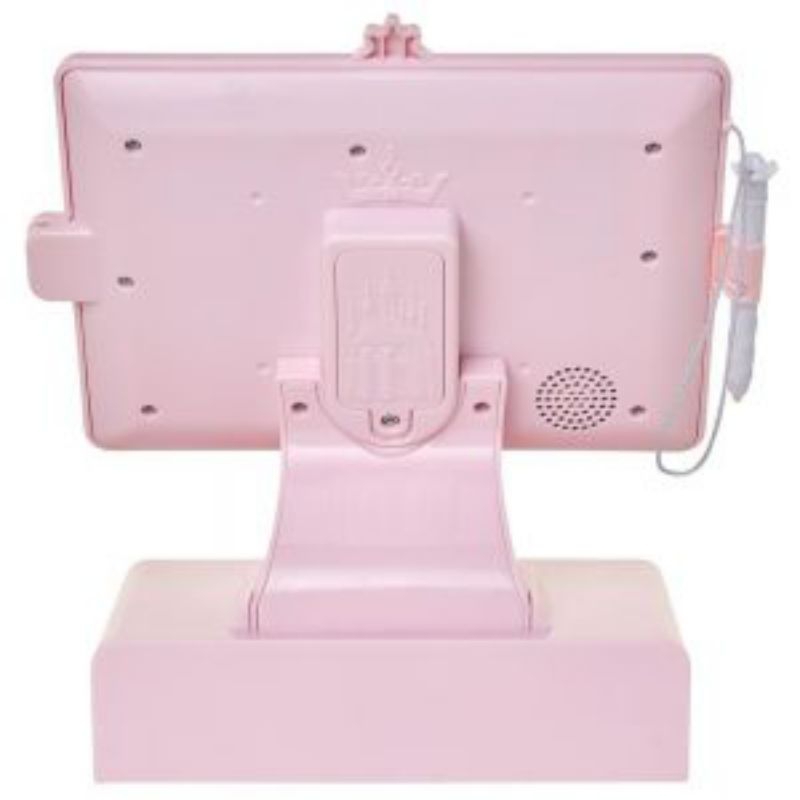 disney-princess-style-cash-register-ชุดของเล่น-เครื่องแคชเชียร์