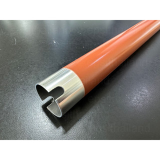 UFR-M7100 ลูกฮีต หรือปลอกความร้อน UPPER FUSER ROLLER FOR PANTUM P3010/P3300-P3425/M6700/M6800/M7100/M7200/M7300