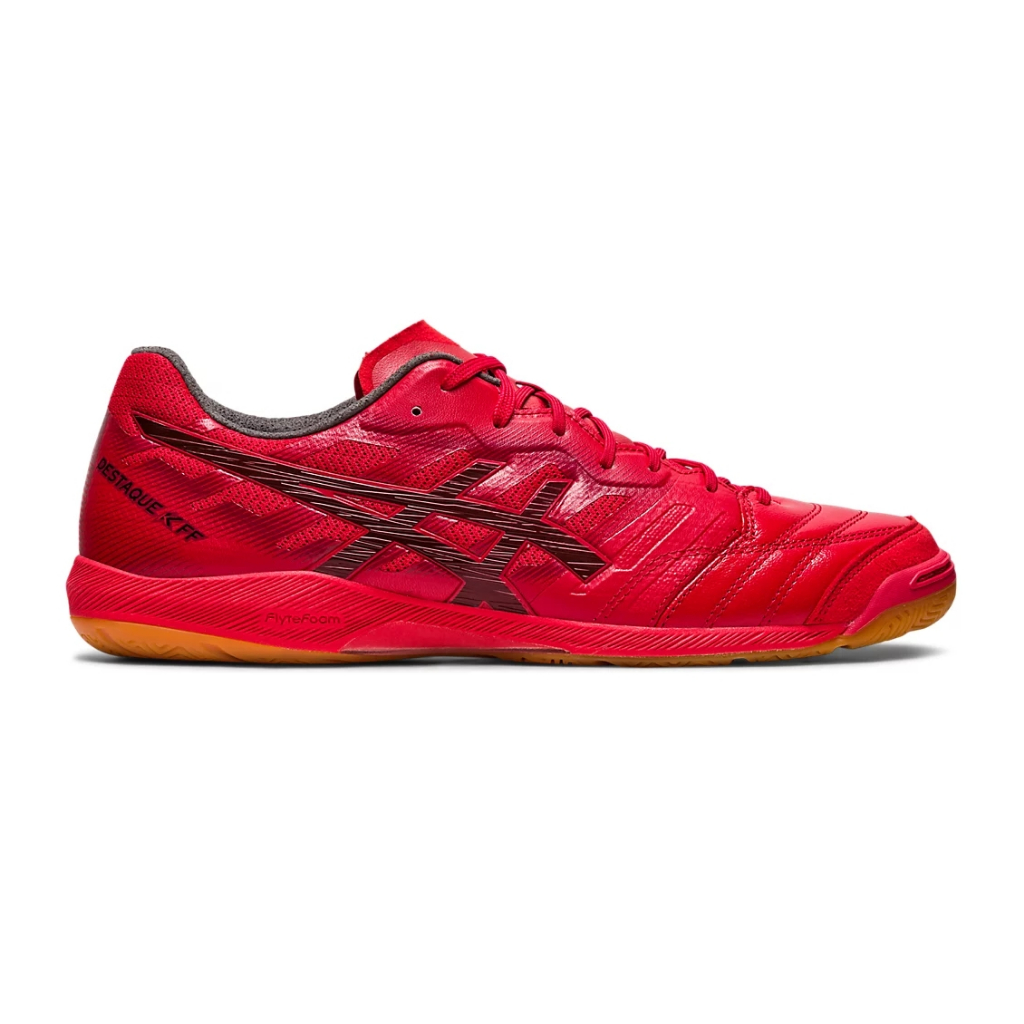 asics-รองเท้าฟุตบอล-ฟุตซอล-destaque-k-ff-classic-red-beet-juice-1111a217-600