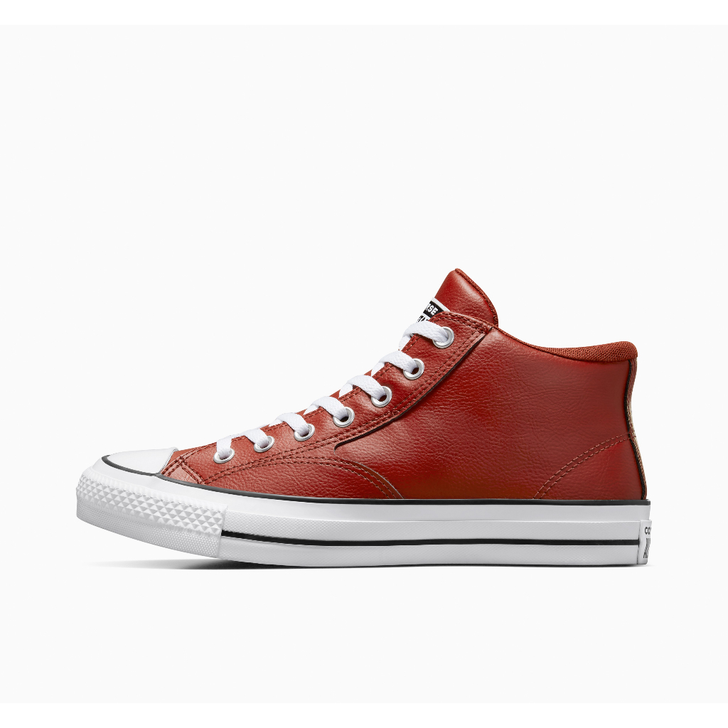 converse-รองเท้าผ้าใบ-รุ่น-ctas-malden-street-synthetic-mid-red-a04573cf3rexx-สีแดง-ผู้ชาย