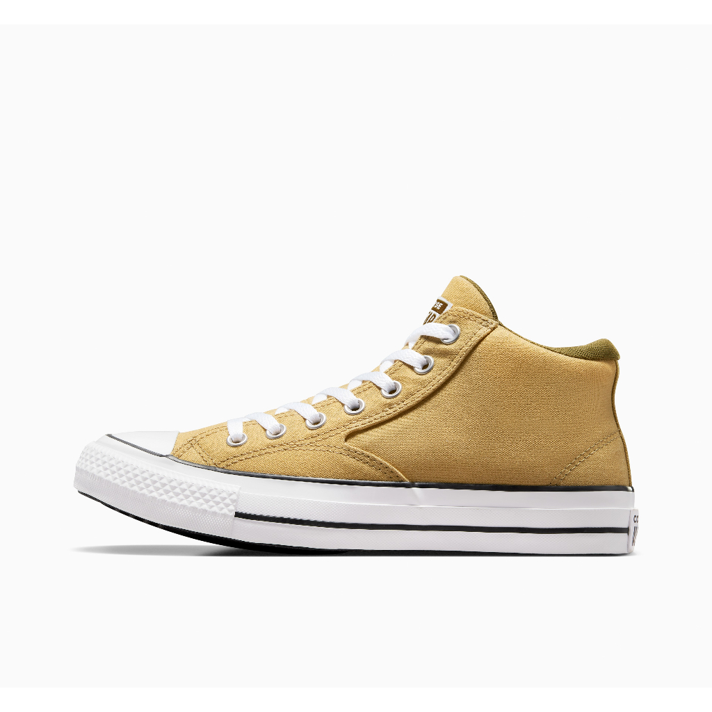 converse-รองเท้าผ้าใบ-รุ่น-ctas-malden-street-craft-mid-yellow-a04469cf3ylxx-สีเหลือง-ผู้ชาย