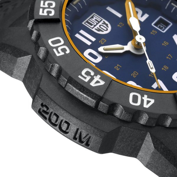 luminox-navy-seal-3500-series-รุ่น-xs-3503-nsf-ของแท้-100-ประกัน-2-ปี