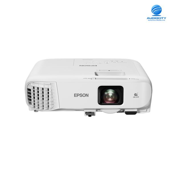 epson-eb-972-โปรเจคเตอร์-4-100-ansi-lumens