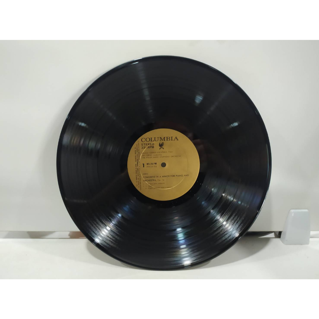 1lp-vinyl-records-แผ่นเสียงไวนิล-e6e70