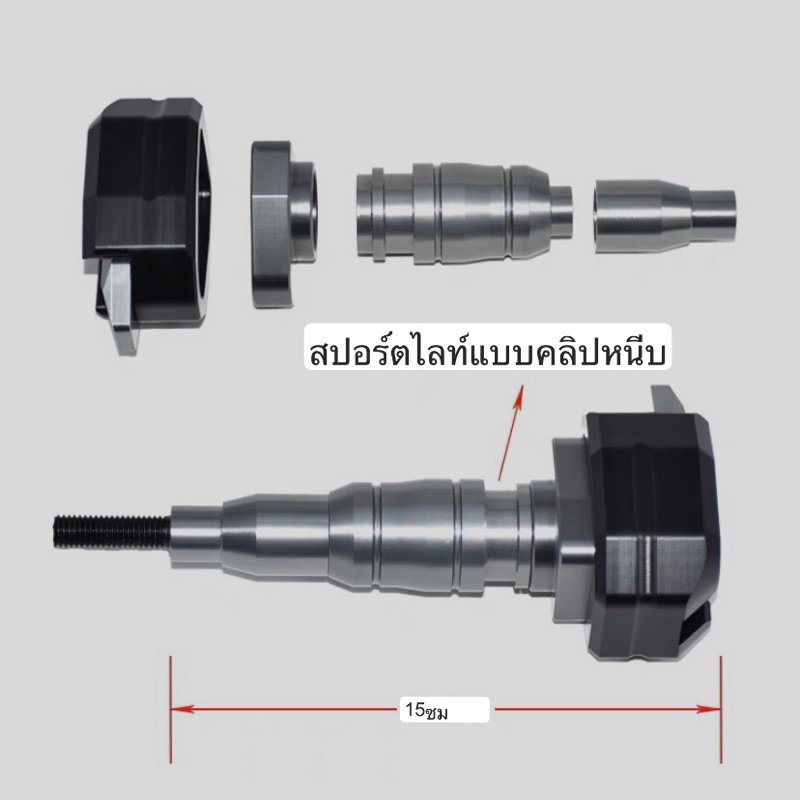 กันล้มbenelli-tnt300-tnt600-bn300-600-bj300-600-bn302