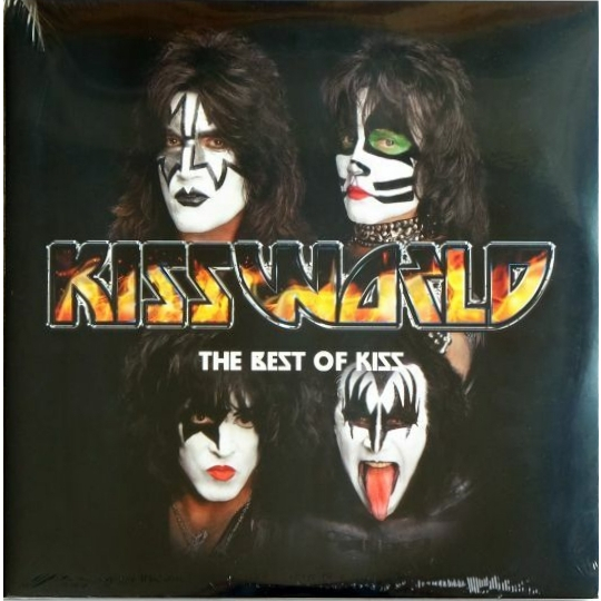 kiss-kissworld-the-best-of-kiss