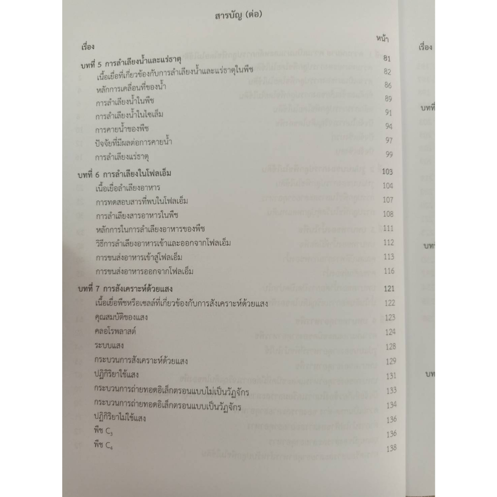 9789740342335-c112-การปลูกพืชโดยไม่ใช้ดิน-หลักการและแนวคิด-hydroponics-principles-and-concepts