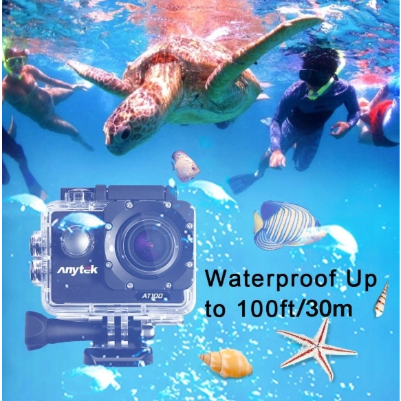 anytek-at100-2-0-inch-full-hd-1080p-wifi-sport-action-camera-เเถมฟรี-เมมโมรี่-micro-32gb