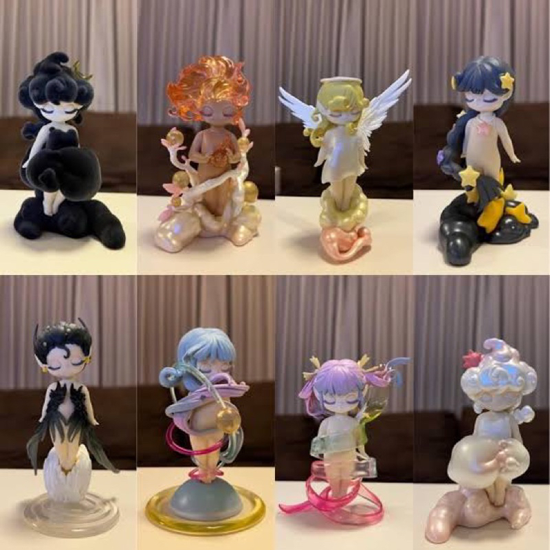 52toys-sleep-fairy-blind-box-shopee-thailand
