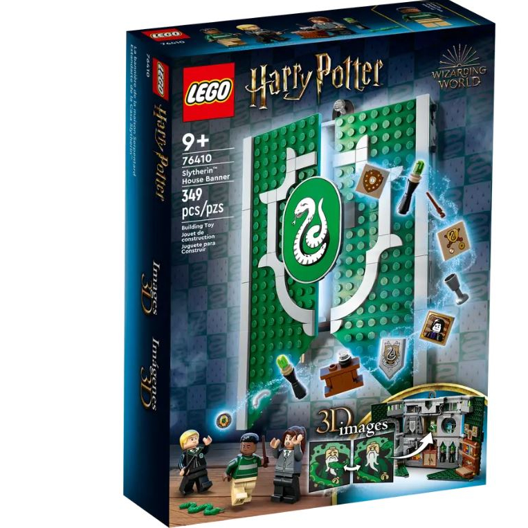 lego-harry-potter-76410-slytherin-house-banner