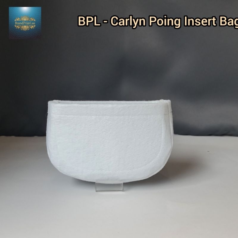 bpl-carlyn-poing-insert-bag-เป็นทั้งที่จัดระเบียบ-กันเปื้อน-และทำให้กระเป๋าเป็นทรง-มาตำกันๆ