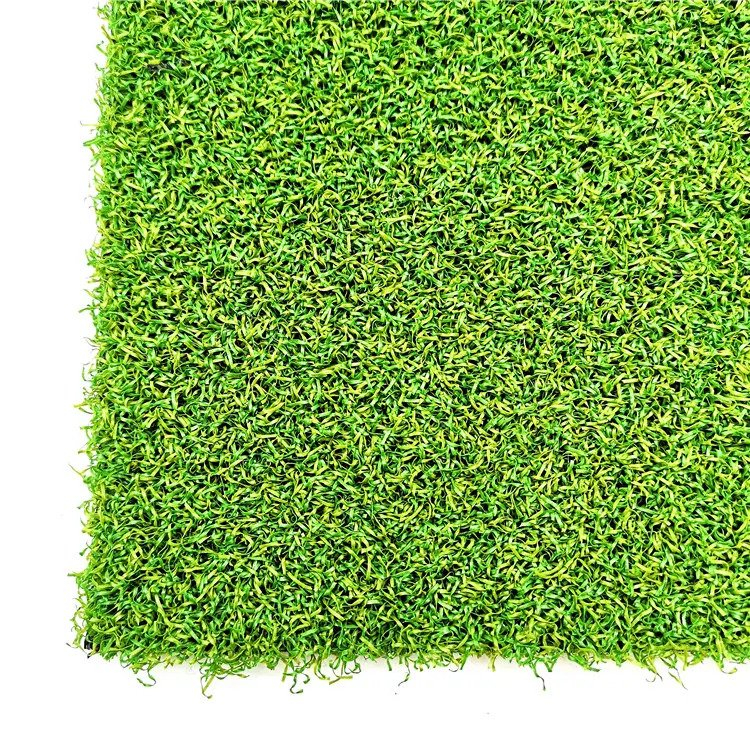 หญ้าเทียมพัตต์กอล์ฟ-หญ้าเทียมปูสนามพัตต์กอล์ฟในบ้านขนาดกว้าง-50cm-ยาว-3-5-เมตร