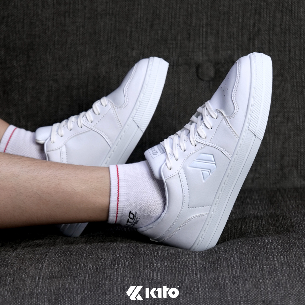 kito-be20-รองเท้าผ้าใบ-กีโต้-แท้-ได้ทั้งชายหญิง