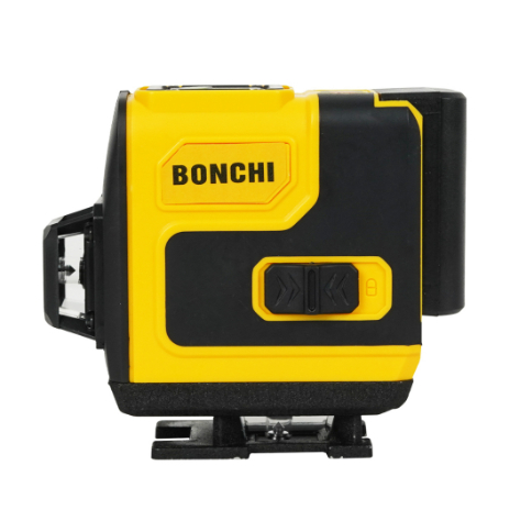 bonchi-เครื่องวัดระดับเลเซอร์-12-เส้น-เลเซอร์วัดระดับ-เครื่องวัดระดับเลเซอร์-ระดับเลเซอร์-4d-เลเซอร์-360-องศา