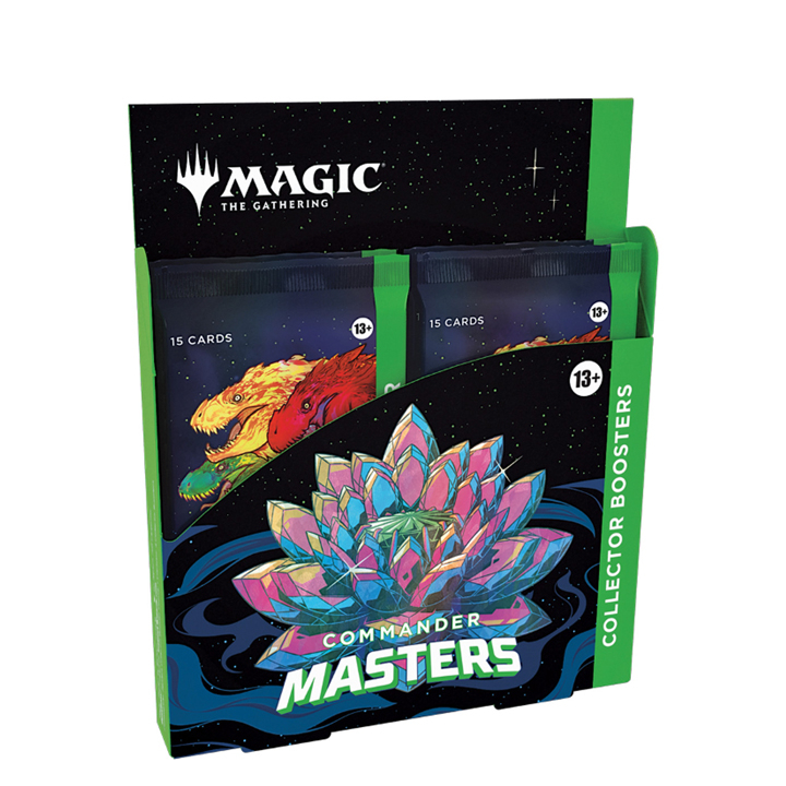 mtg-commander-masters-collector-booster-box-magic-the-gathering