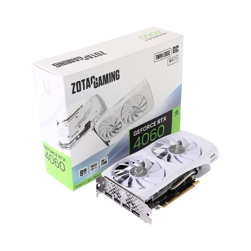 vga-zotac-geforce-rtx-4060-gaming-twin-edge-white-8gb-gddr6