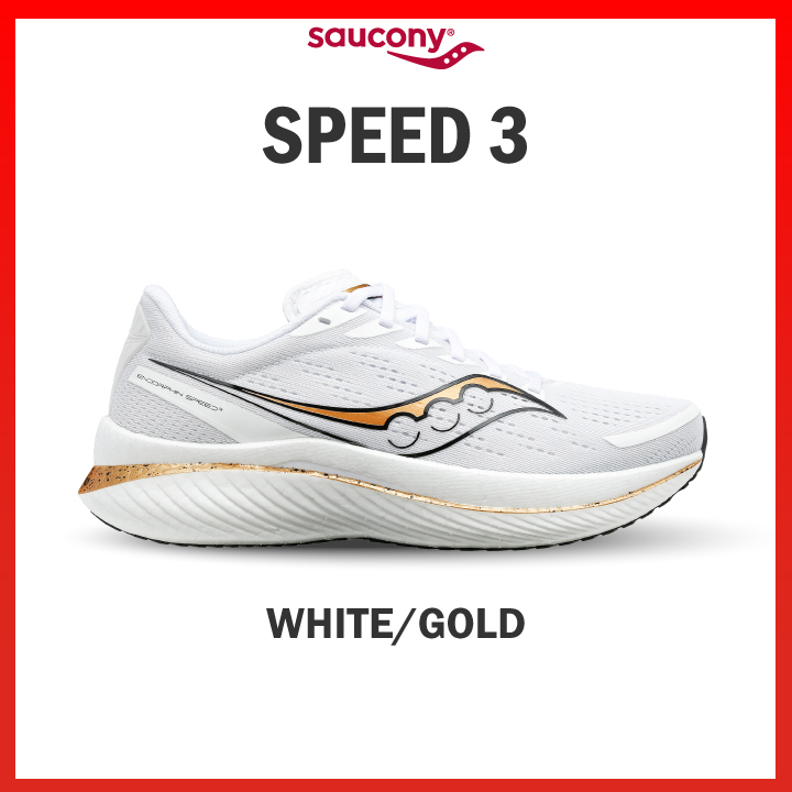 saucony-endorphin-speed-3-women-ฟรี-ตารางซ้อม-รองเท้าวิ่งถนนสำหรับทำความเร็ว