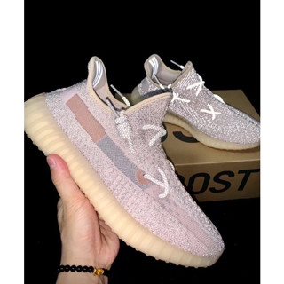 Adidas originals Yeezy Boost 350 V2 