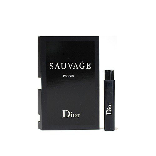 beauty-siam-แท้ทั้งร้าน-น้ำหอมขนาดทดลอง-dior-savage-perfume-1-ml