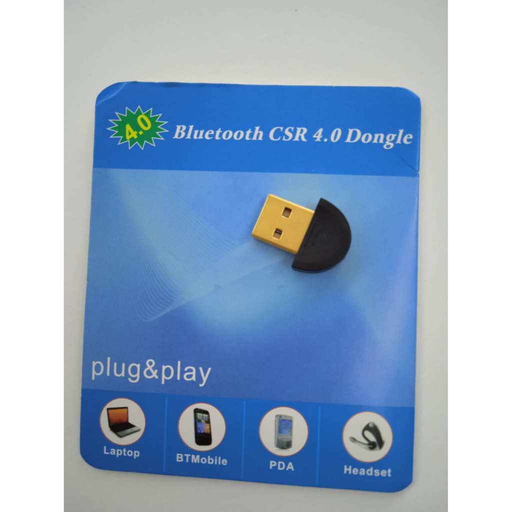 bluetooth-csr-4-0-dongle-plug-amp-play-บลูทูธusb-ใช้ได้กับคอมทุกรุ่น-รองรับทุกวินโด้-สัญญานดี-แข็งแรงทนทาน